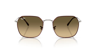 Ray-Ban RB3694 JIM 92700A 53