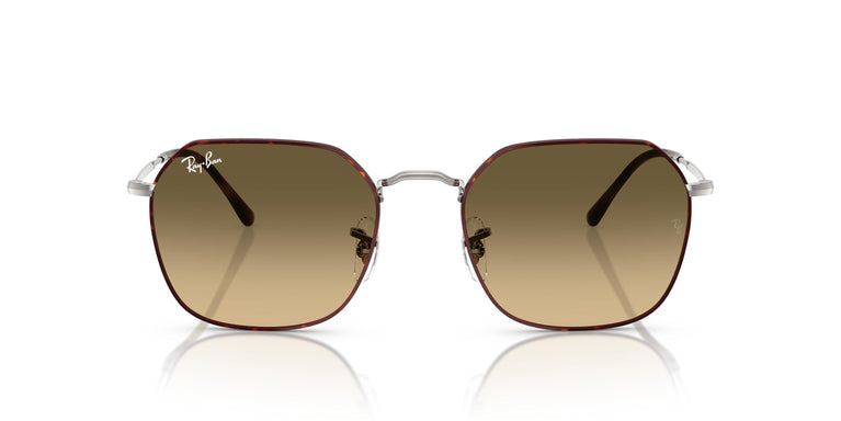 Ray-Ban RB3694 JIM 92700A 55