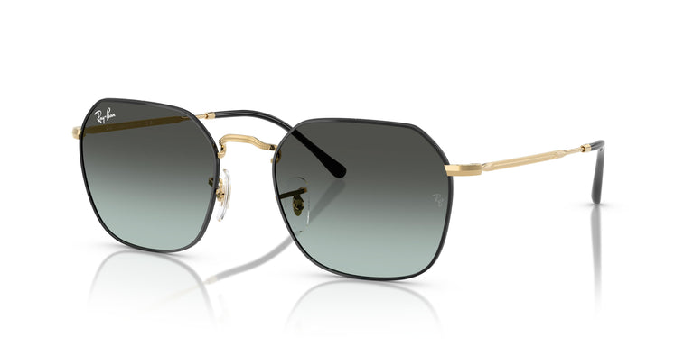 Ray-Ban RB3694 JIM 9271GK 53