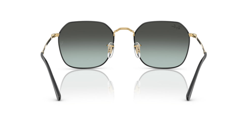 Ray-Ban RB3694 JIM 9271GK 55
