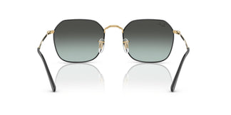 Ray-Ban RB3694 JIM 9271GK 53