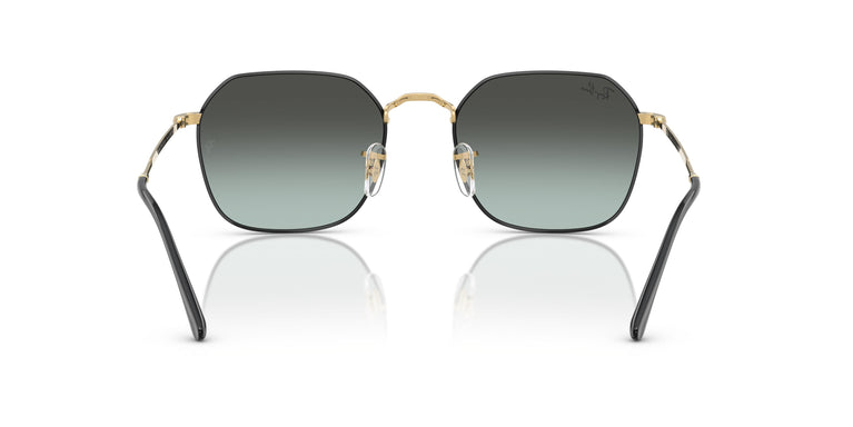 Ray-Ban RB3694 JIM 9271GK 53