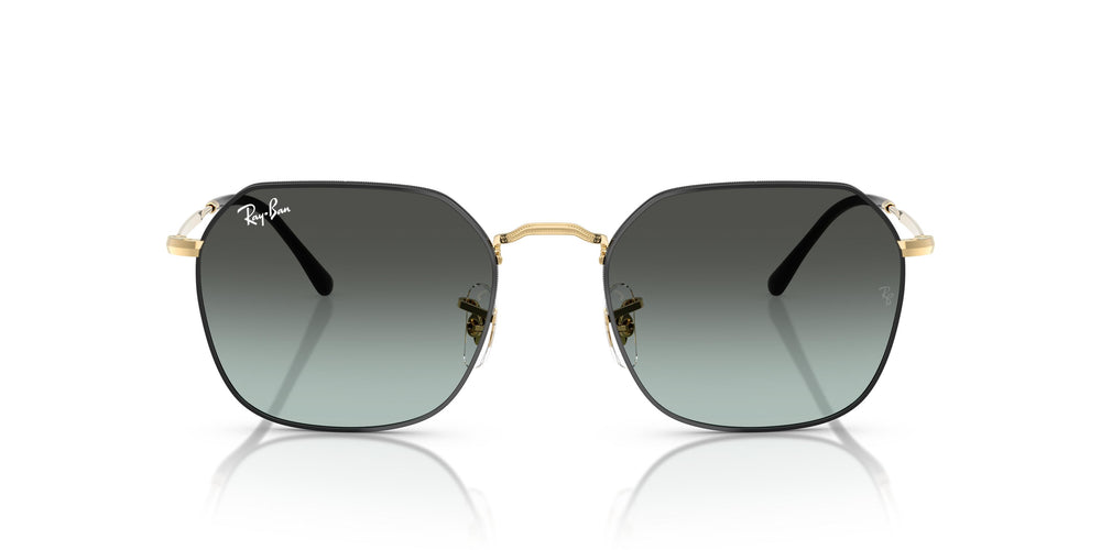 Ray-Ban RB3694 JIM 9271GK 55