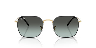 Ray-Ban RB3694 JIM 9271GK 53