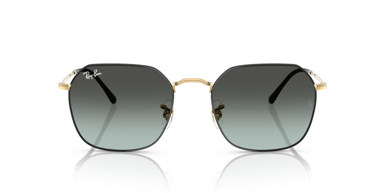 Ray-Ban RB3694 JIM 9271GK 53