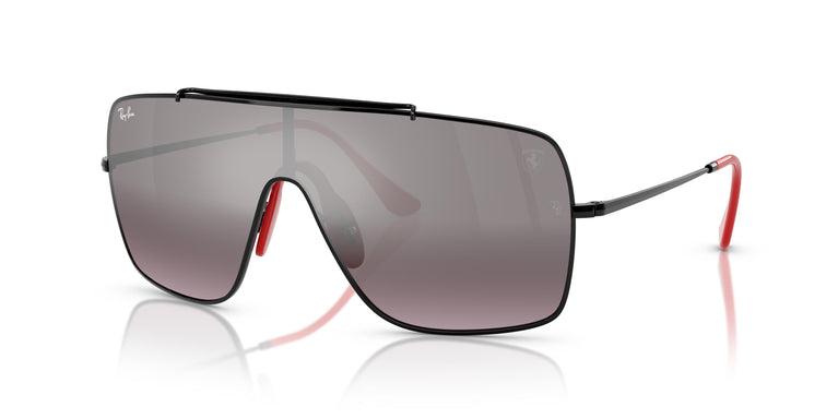 Ray-Ban RB3697M F009Y3 0