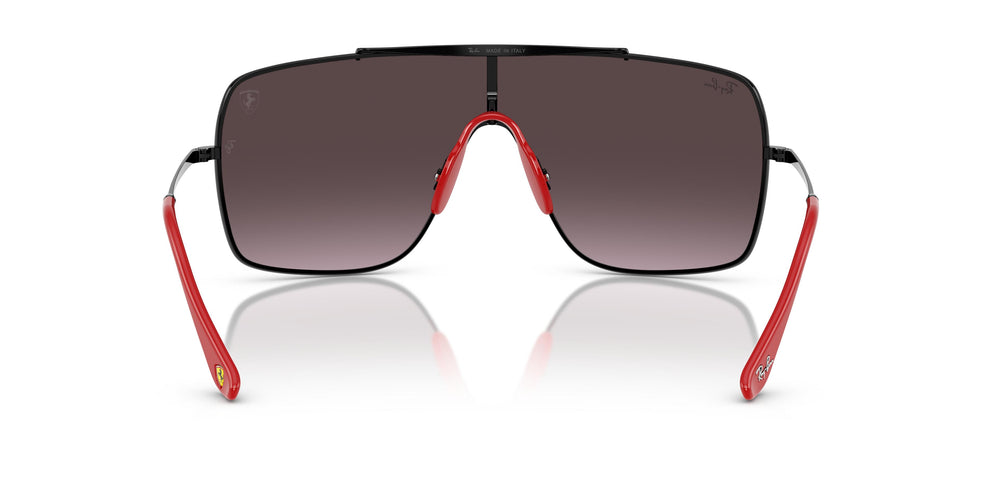 Ray-Ban RB3697M F009Y3 0