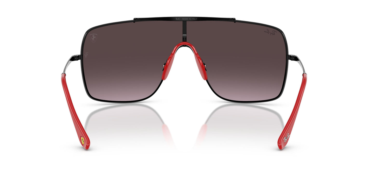 Ray-Ban RB3697M F009Y3 0