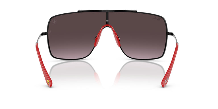 Ray-Ban RB3697M F009Y3 0
