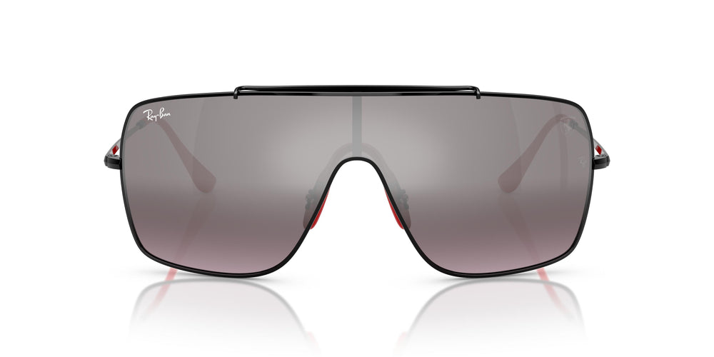 Ray-Ban RB3697M F009Y3 0