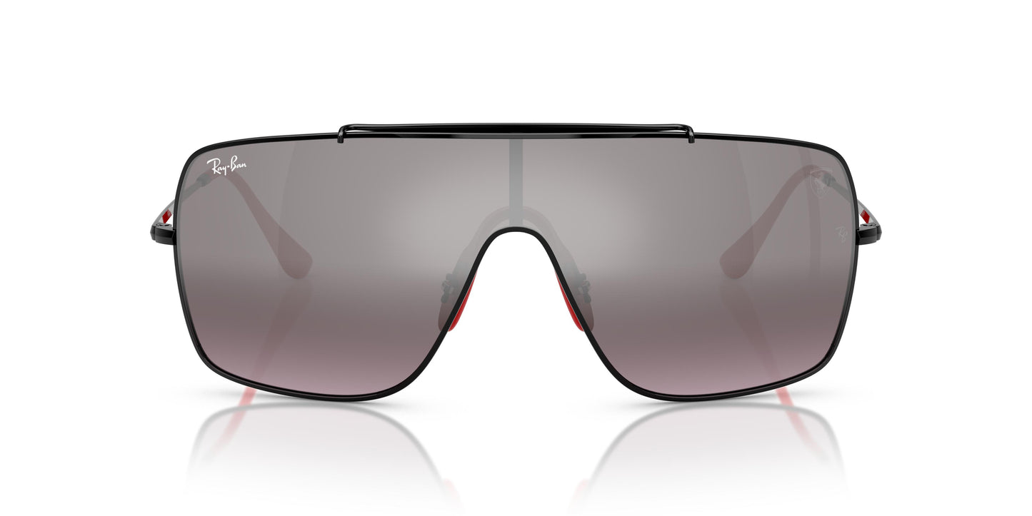 Ray-Ban RB3697M F009Y3 0