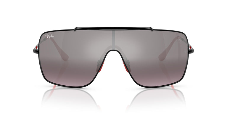 Ray-Ban RB3697M F009Y3 0