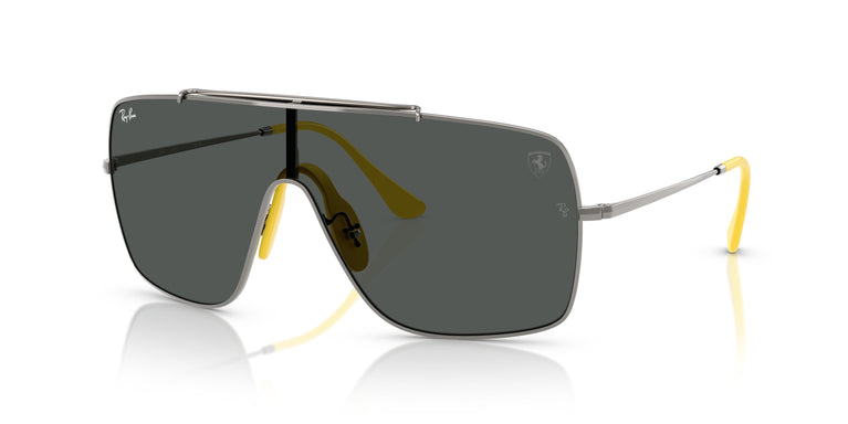 Ray-Ban RB3697M F03087 0