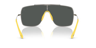 Ray-Ban RB3697M F03087 0