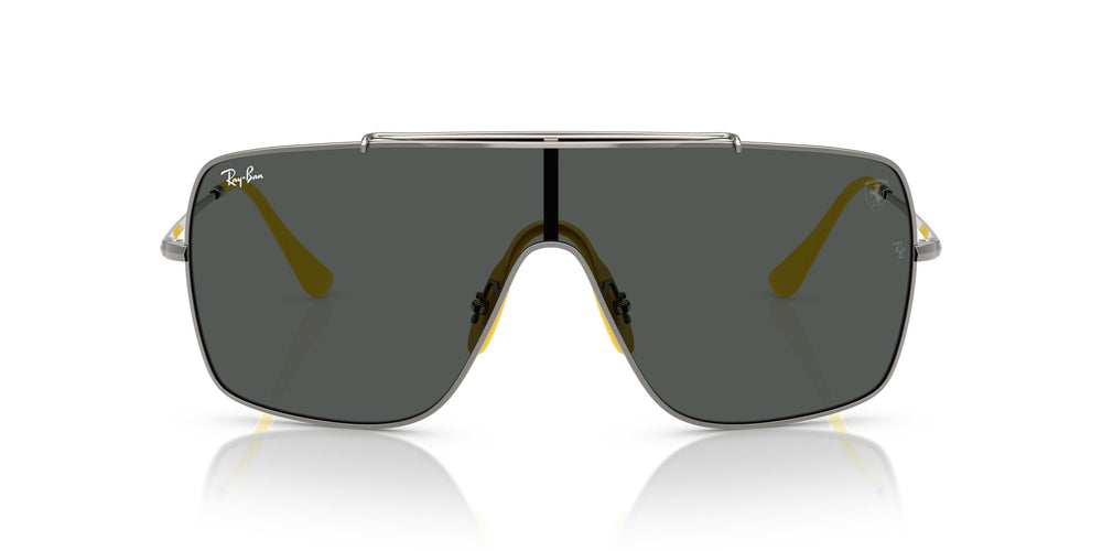 Ray-Ban RB3697M F03087 0