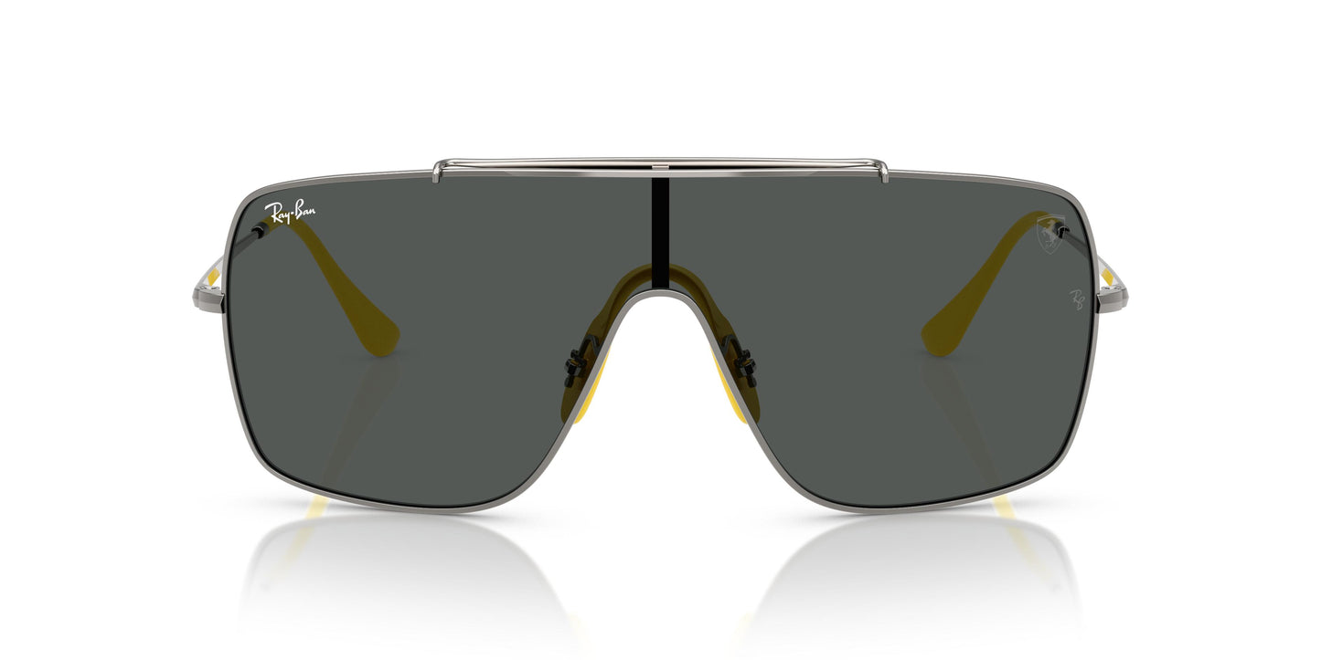 Ray-Ban RB3697M F03087 0