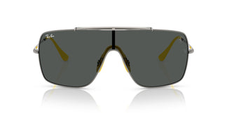 Ray-Ban RB3697M F03087 0