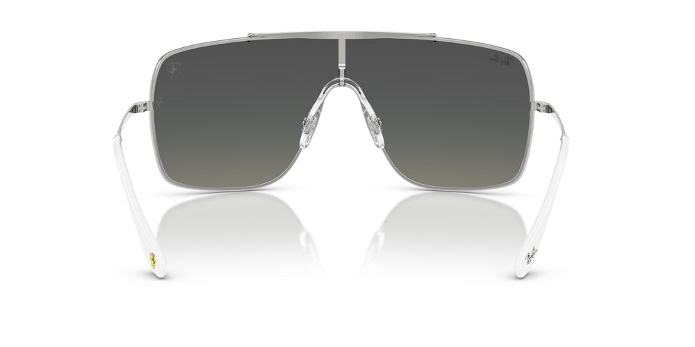Ray-Ban RB3697M F1048G 0