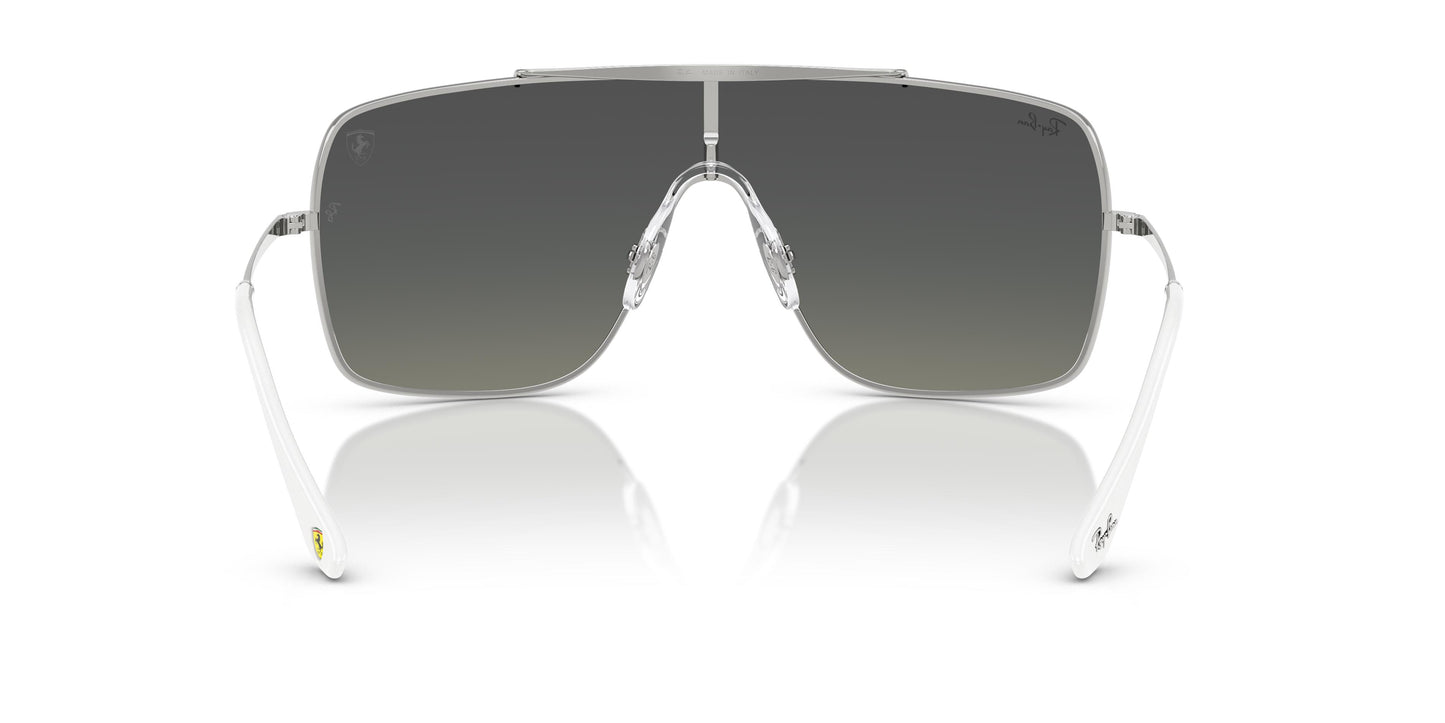 Ray-Ban RB3697M F1048G 0