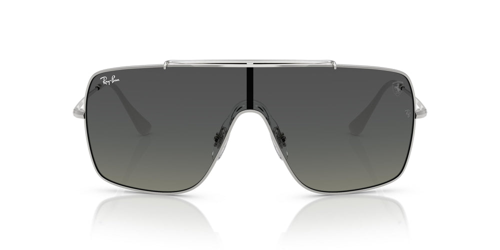 Ray-Ban RB3697M F1048G 0