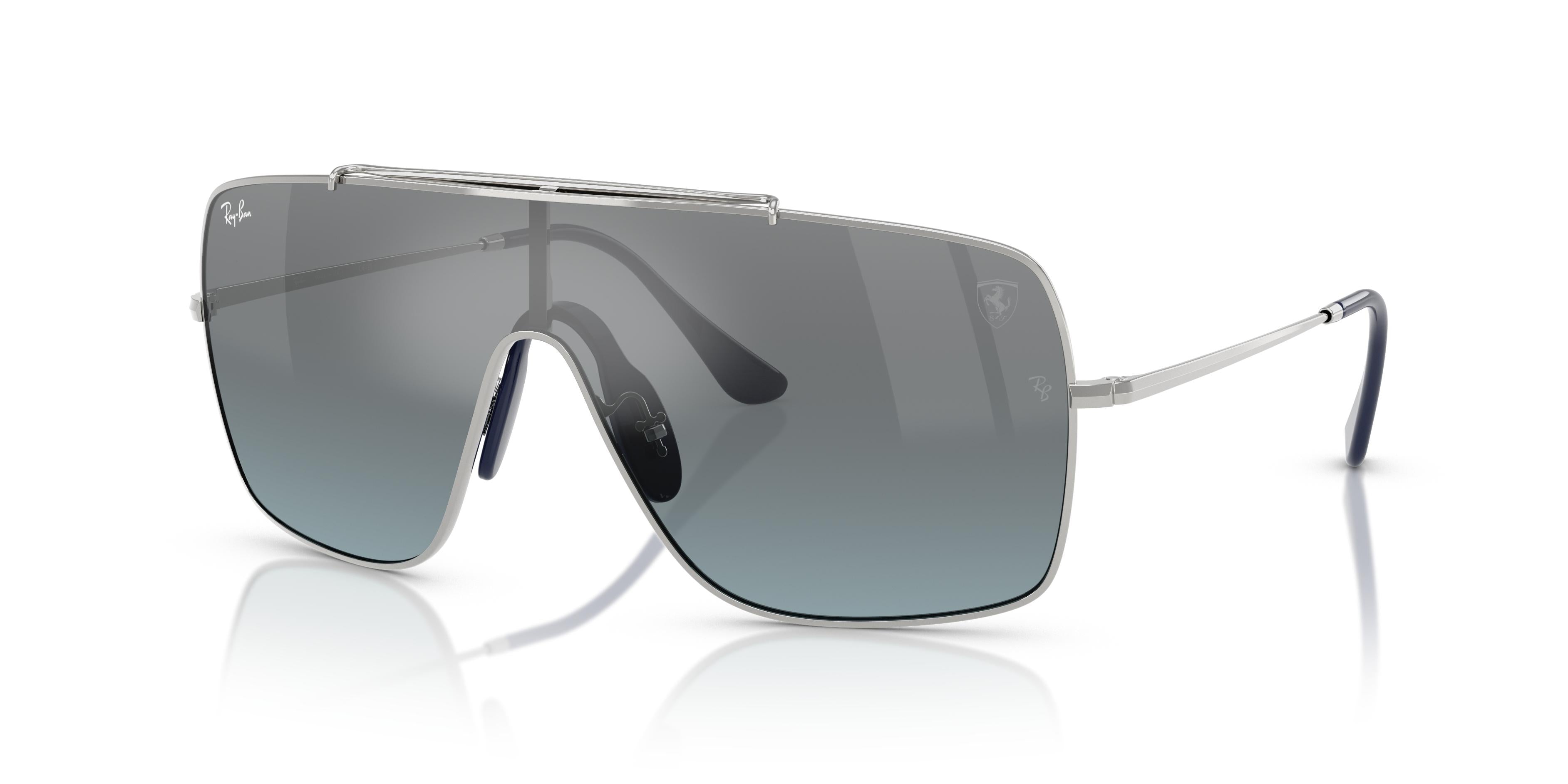 Ray-Ban RB3697M F104Y0 0