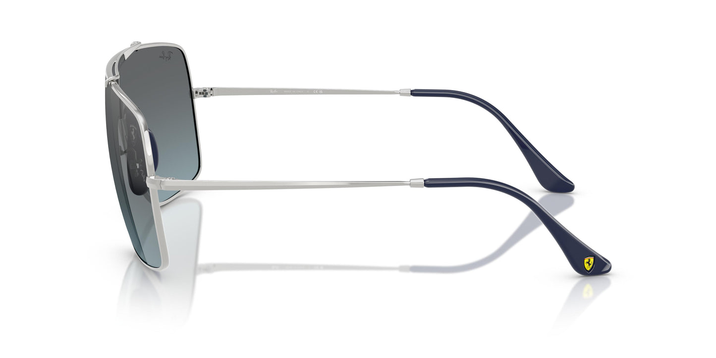 Ray-Ban RB3697M F104Y0 0