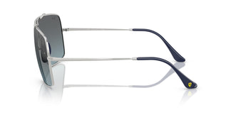 Ray-Ban RB3697M F104Y0 0