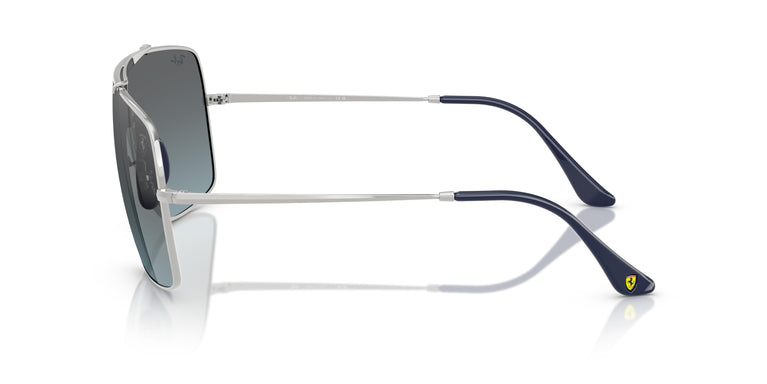 Ray-Ban RB3697M F104Y0 0