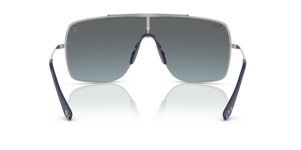 Ray-Ban RB3697M F104Y0 0
