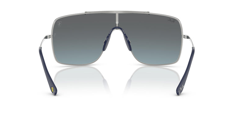 Ray-Ban RB3697M F104Y0 0