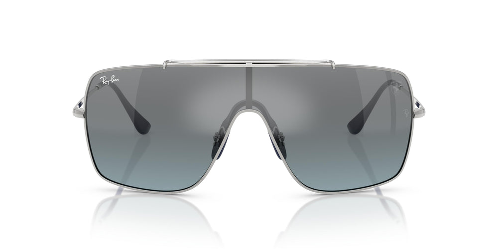 Ray-Ban RB3697M F104Y0 0