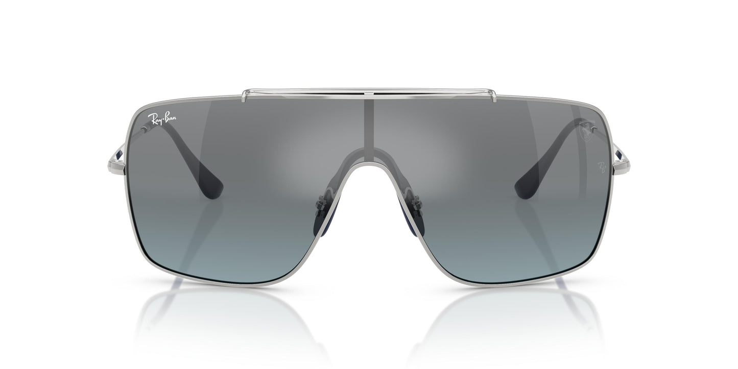 Ray-Ban RB3697M F104Y0 0