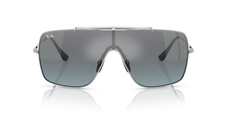 Ray-Ban RB3697M F104Y0 0