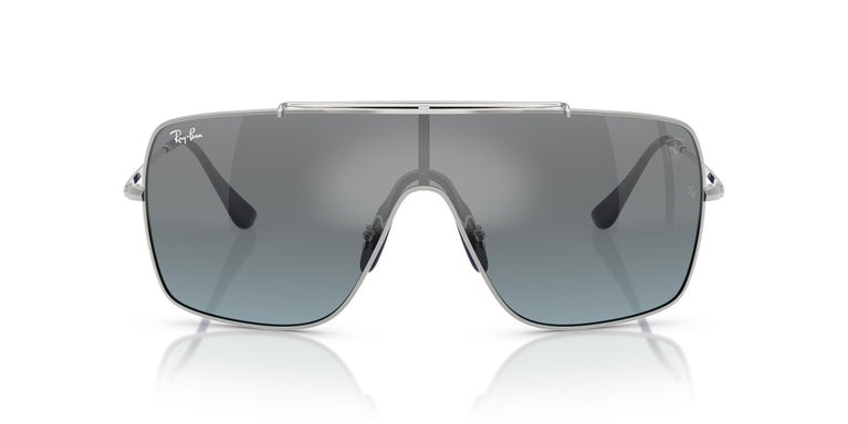 Ray-Ban RB3697M F104Y0 0