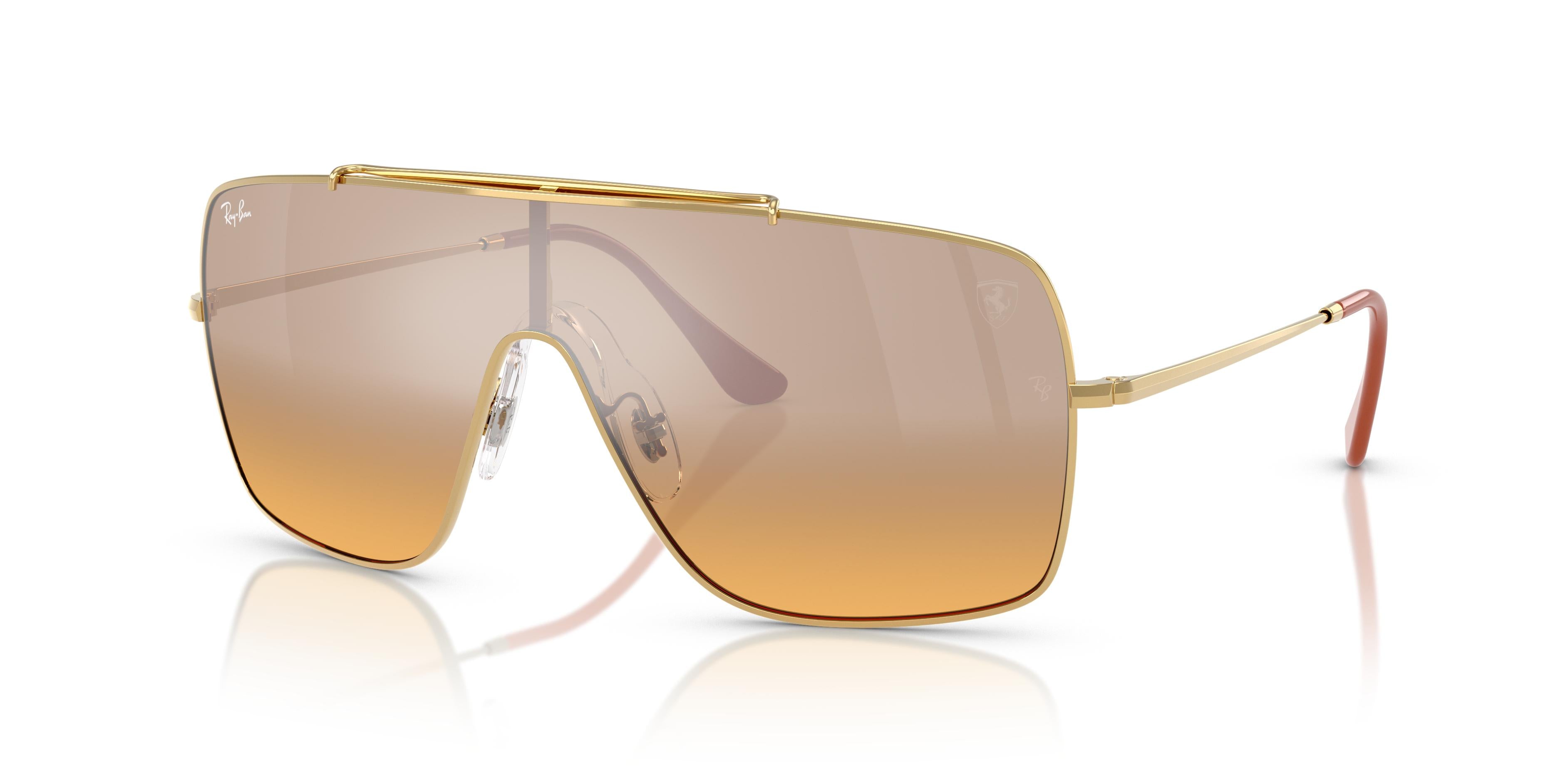 Ray-Ban RB3697M F105Y1 0