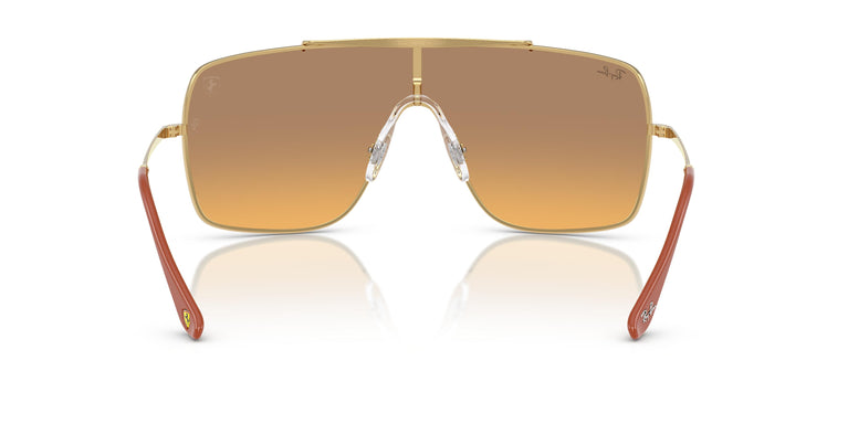 Ray-Ban RB3697M F105Y1 0