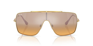 Ray-Ban RB3697M F105Y1 0