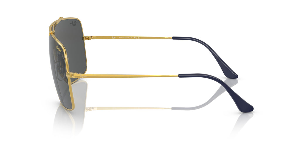 Ray-Ban RB3697 WINGS II 924687