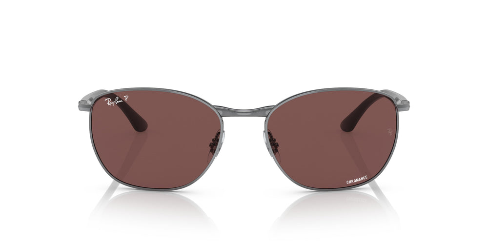 Ray-Ban RB3702 004/AF 57
