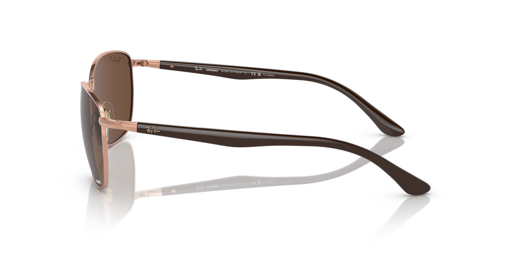 Ray-Ban RB3702 9202AN 57