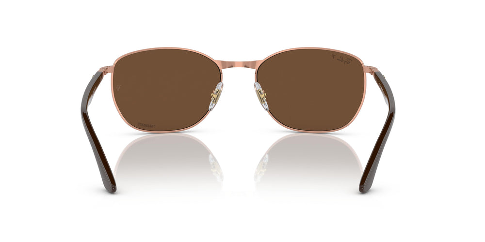 Ray-Ban RB3702 9202AN 57