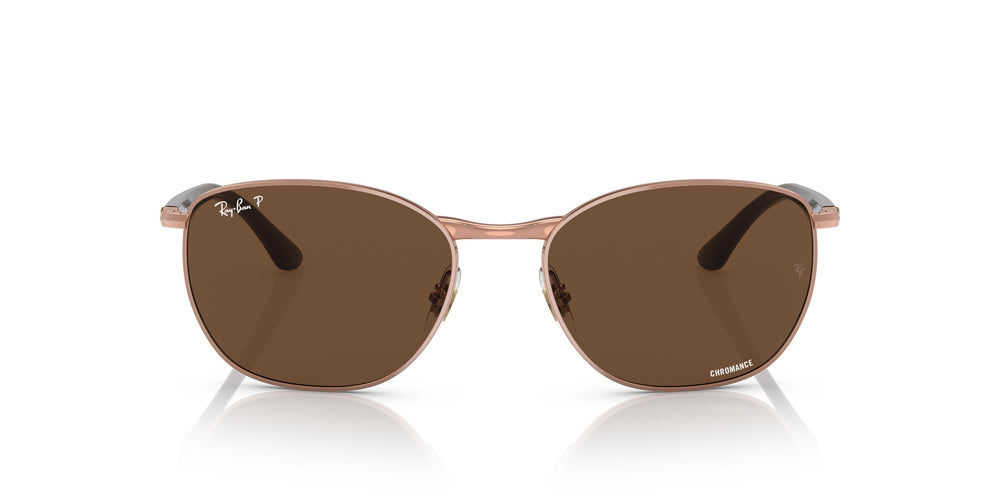 Ray-Ban RB3702 9202AN 57