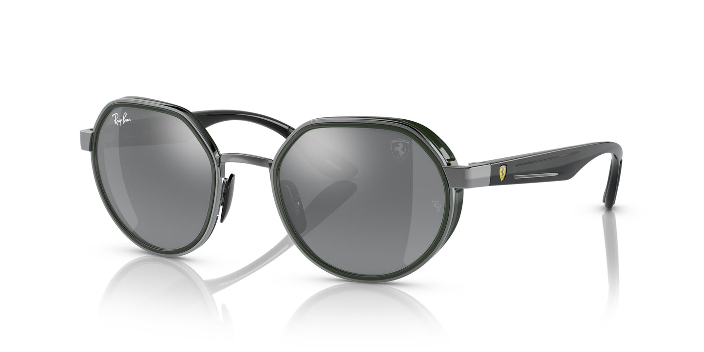 Ray-Ban RB3703M F0786G 51
