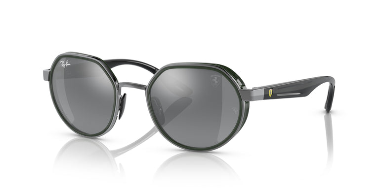 Ray-Ban RB3703M F0786G 51