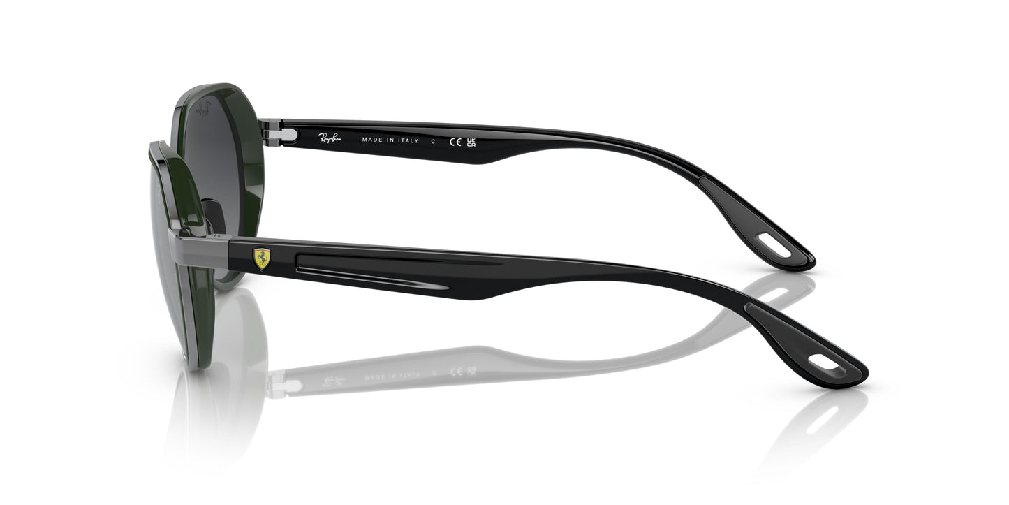 Ray-Ban RB3703M F0786G 51