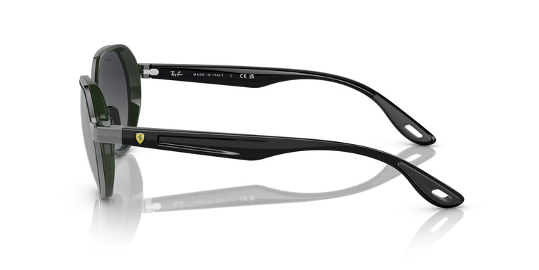 Ray-Ban RB3703M F0786G 51
