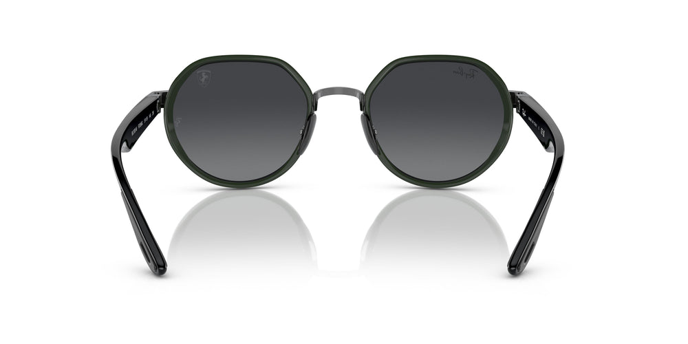 Ray-Ban RB3703M F0786G 51