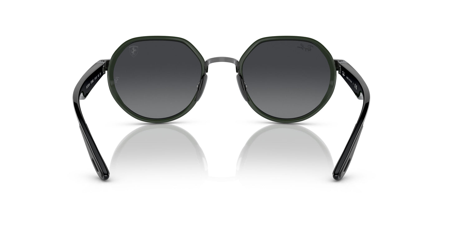 Ray-Ban RB3703M F0786G 51