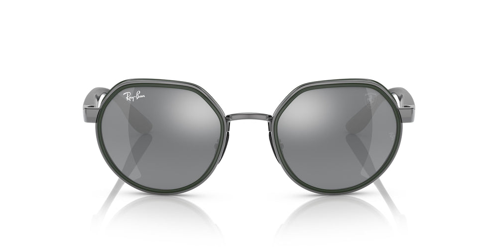 Ray-Ban RB3703M F0786G 51