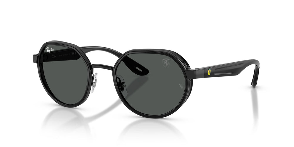 Ray-Ban RB3703M F11787 51